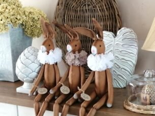 453649098_8293965467300385_8251932098359527826_n