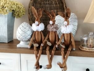 453654509_8293963773967221_4433492910055170898_n